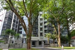 Residences @ Killiney (D9), Apartment #584332891